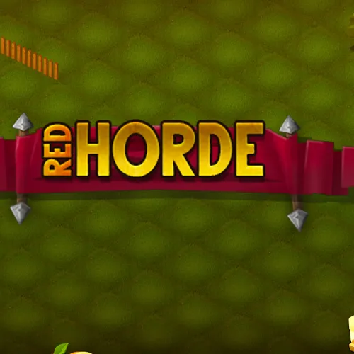 Red Horde