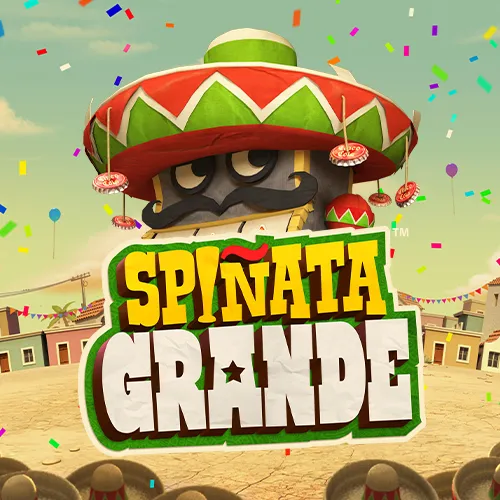 Spinata Grande