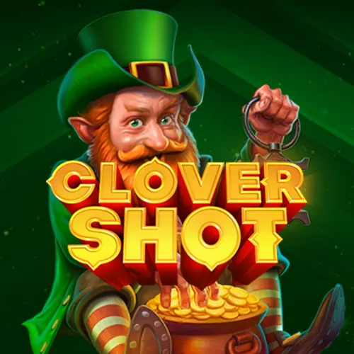 Clover Shot