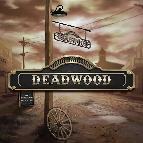 Deadwood