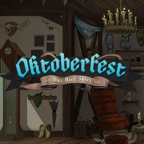 Oktoberfest