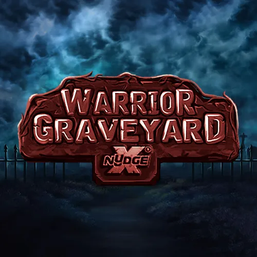 Warrior Graveyard xNudge