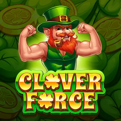 Clover Force