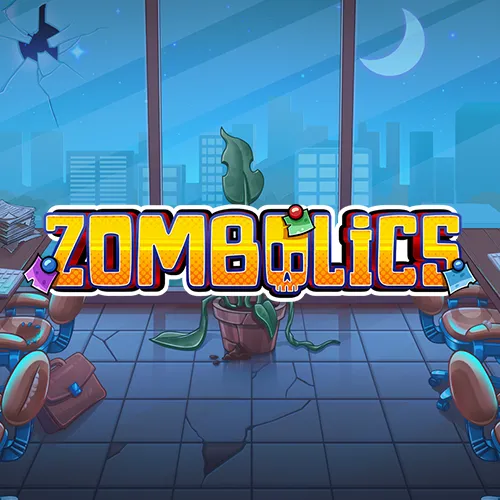 Zombolics