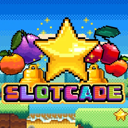 Slotcade