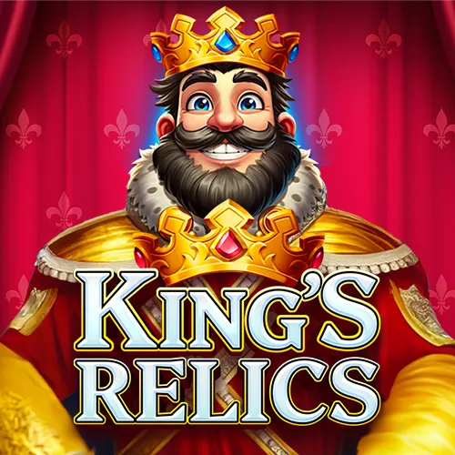 King\'s Relics