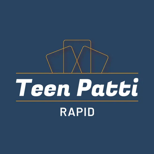 Teen Patti Rapid