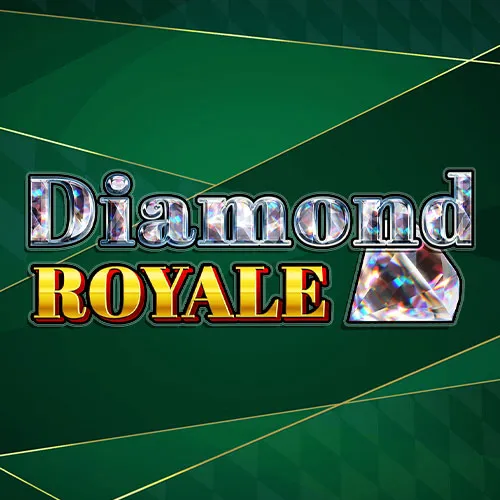 Diamond Royale