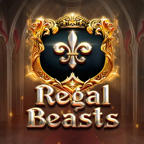 Regal Beasts