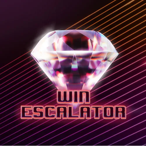 Win Escalator