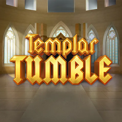 Templar Tumble