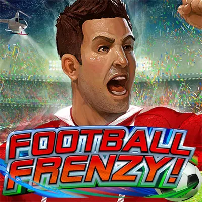 Football Frenzy