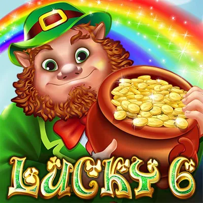 Lucky 6