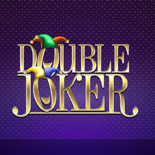 Double Joker