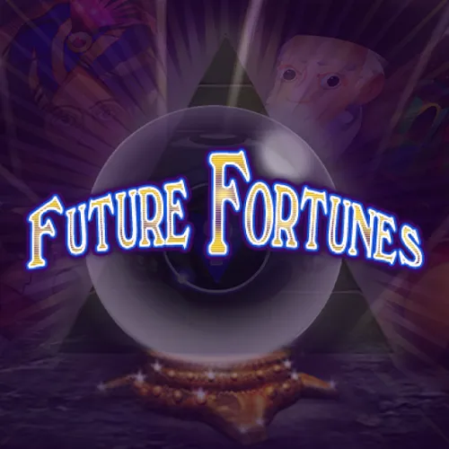 Future Fortunes