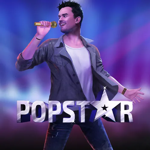 Popstar