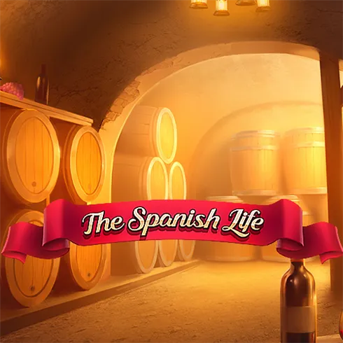 The Spanish Life