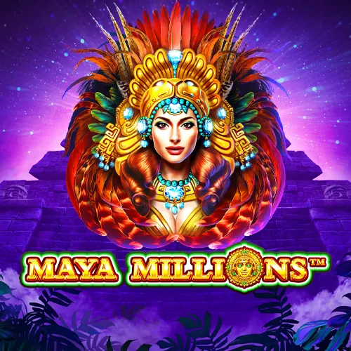 Maya Millions