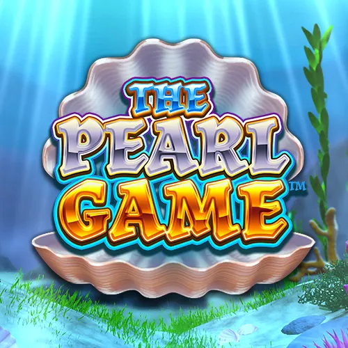 The Pearl Game