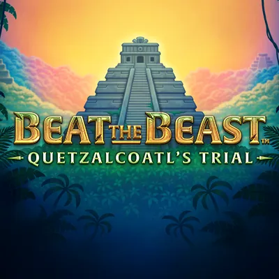 Beat the Beast: Quetzalcoatl\'s Trial