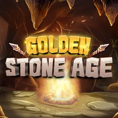 Golden Stone Age