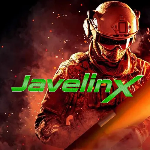 JavelinX