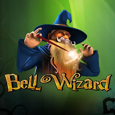 Bell Wizard