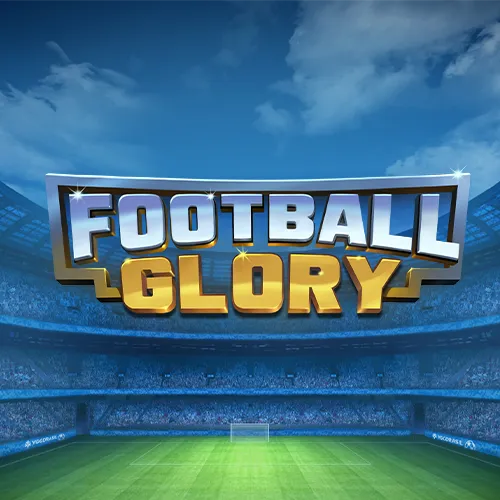 Football Glory