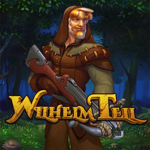 Wilhelm Tell