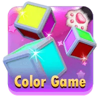 Color Game