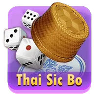 Thai Sic Bo
