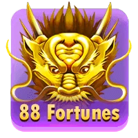 88 Fortunes