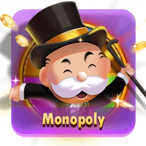 Monopoly