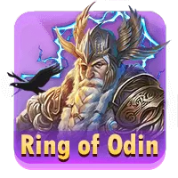 Ring of Odin