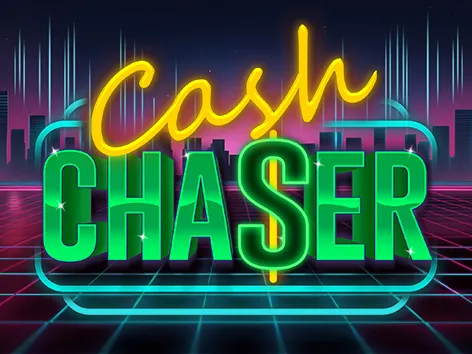Cash Chaser