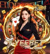 YEEBET CASINO